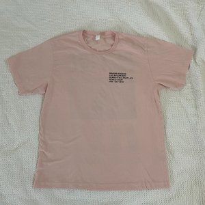 Maggie Rogers 2019 Tour T-Shirt